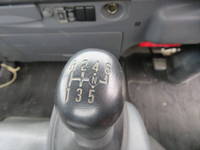 ISUZU Elf Sprinkler Truck SKG-NPR85YN 2012 40,803km_24