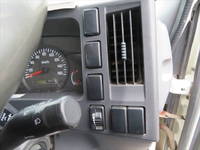 ISUZU Elf Sprinkler Truck SKG-NPR85YN 2012 40,803km_28