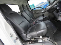 ISUZU Elf Sprinkler Truck SKG-NPR85YN 2012 40,803km_29