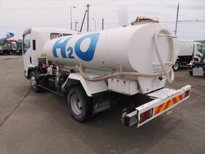 Elf Sprinkler Truck_2