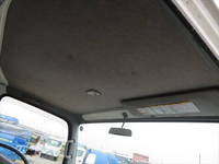 ISUZU Elf Sprinkler Truck SKG-NPR85YN 2012 40,803km_30