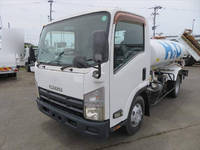 ISUZU Elf Sprinkler Truck SKG-NPR85YN 2012 40,803km_3