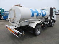 ISUZU Elf Sprinkler Truck SKG-NPR85YN 2012 40,803km_4