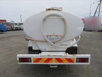 ISUZU Elf Sprinkler Truck SKG-NPR85YN 2012 40,803km_6