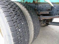 HINO Dutro Sprinkler Truck BDG-XZU404X 2010 -_16
