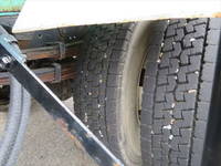 HINO Dutro Sprinkler Truck BDG-XZU404X 2010 -_17