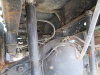 HINO Dutro Sprinkler Truck BDG-XZU404X 2010 -_22