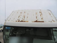 HINO Dutro Sprinkler Truck BDG-XZU404X 2010 -_23