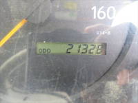 HINO Dutro Sprinkler Truck BDG-XZU404X 2010 -_24