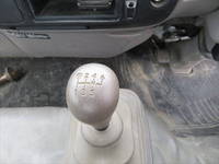 HINO Dutro Sprinkler Truck BDG-XZU404X 2010 -_26