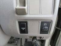 HINO Dutro Sprinkler Truck BDG-XZU404X 2010 -_28