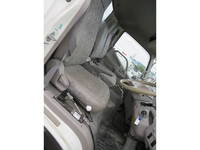 HINO Dutro Sprinkler Truck BDG-XZU404X 2010 -_29