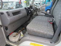 HINO Dutro Sprinkler Truck BDG-XZU404X 2010 -_31