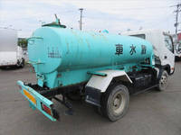 HINO Dutro Sprinkler Truck BDG-XZU404X 2010 -_4