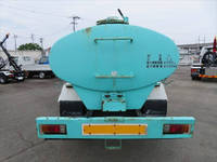 HINO Dutro Sprinkler Truck BDG-XZU404X 2010 -_6