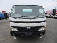 HINO Dutro Sprinkler Truck BDG-XZU404X 2010 -_8