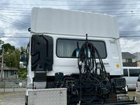 UD TRUCKS Quon Trailer Head QKG-GK6XAB 2018 256,681km_10