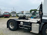 UD TRUCKS Quon Trailer Head QKG-GK6XAB 2018 256,681km_12