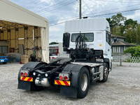 UD TRUCKS Quon Trailer Head QKG-GK6XAB 2018 256,681km_2