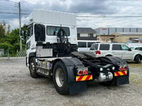 UD TRUCKS Quon Trailer Head QKG-GK6XAB 2018 256,681km_4