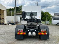 UD TRUCKS Quon Trailer Head QKG-GK6XAB 2018 256,681km_5
