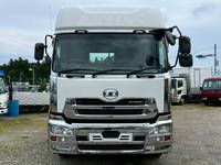 UD TRUCKS Quon Trailer Head QKG-GK6XAB 2018 256,681km_6