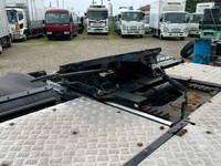 UD TRUCKS Quon Trailer Head QKG-GK6XAB 2018 256,681km_7