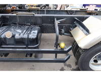 ISUZU Forward Container Carrier Truck TKG-FRR90S2 2013 394,641km_10