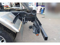 ISUZU Forward Container Carrier Truck TKG-FRR90S2 2013 394,641km_12