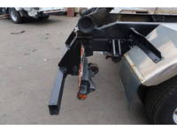 ISUZU Forward Container Carrier Truck TKG-FRR90S2 2013 394,641km_13