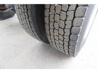ISUZU Forward Container Carrier Truck TKG-FRR90S2 2013 394,641km_14