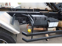 ISUZU Forward Container Carrier Truck TKG-FRR90S2 2013 394,641km_15