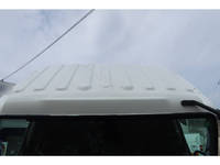 ISUZU Forward Container Carrier Truck TKG-FRR90S2 2013 394,641km_20