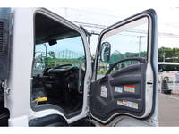 ISUZU Forward Container Carrier Truck TKG-FRR90S2 2013 394,641km_25