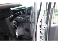 ISUZU Forward Container Carrier Truck TKG-FRR90S2 2013 394,641km_28