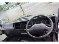 ISUZU Forward Container Carrier Truck TKG-FRR90S2 2013 394,641km_30