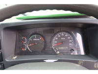ISUZU Forward Container Carrier Truck TKG-FRR90S2 2013 394,641km_31