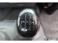 ISUZU Forward Container Carrier Truck TKG-FRR90S2 2013 394,641km_33