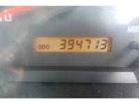 ISUZU Forward Container Carrier Truck TKG-FRR90S2 2013 394,641km_34