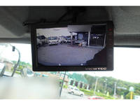 ISUZU Forward Container Carrier Truck TKG-FRR90S2 2013 394,641km_35
