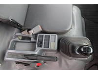 ISUZU Forward Container Carrier Truck TKG-FRR90S2 2013 394,641km_36