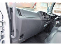 ISUZU Forward Container Carrier Truck TKG-FRR90S2 2013 394,641km_37