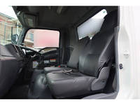 ISUZU Forward Container Carrier Truck TKG-FRR90S2 2013 394,641km_38