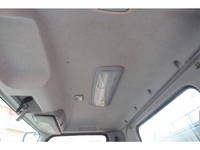 ISUZU Forward Container Carrier Truck TKG-FRR90S2 2013 394,641km_39