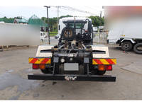 ISUZU Forward Container Carrier Truck TKG-FRR90S2 2013 394,641km_6