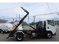 ISUZU Forward Container Carrier Truck TKG-FRR90S2 2013 394,641km_7