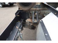 ISUZU Forward Container Carrier Truck SKG-FRR90S2 2011 582,179km_11