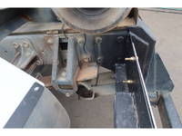 ISUZU Forward Container Carrier Truck SKG-FRR90S2 2011 582,179km_13