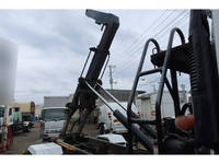 ISUZU Forward Container Carrier Truck SKG-FRR90S2 2011 582,179km_18