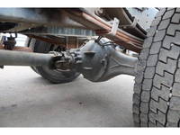 ISUZU Forward Container Carrier Truck SKG-FRR90S2 2011 582,179km_20